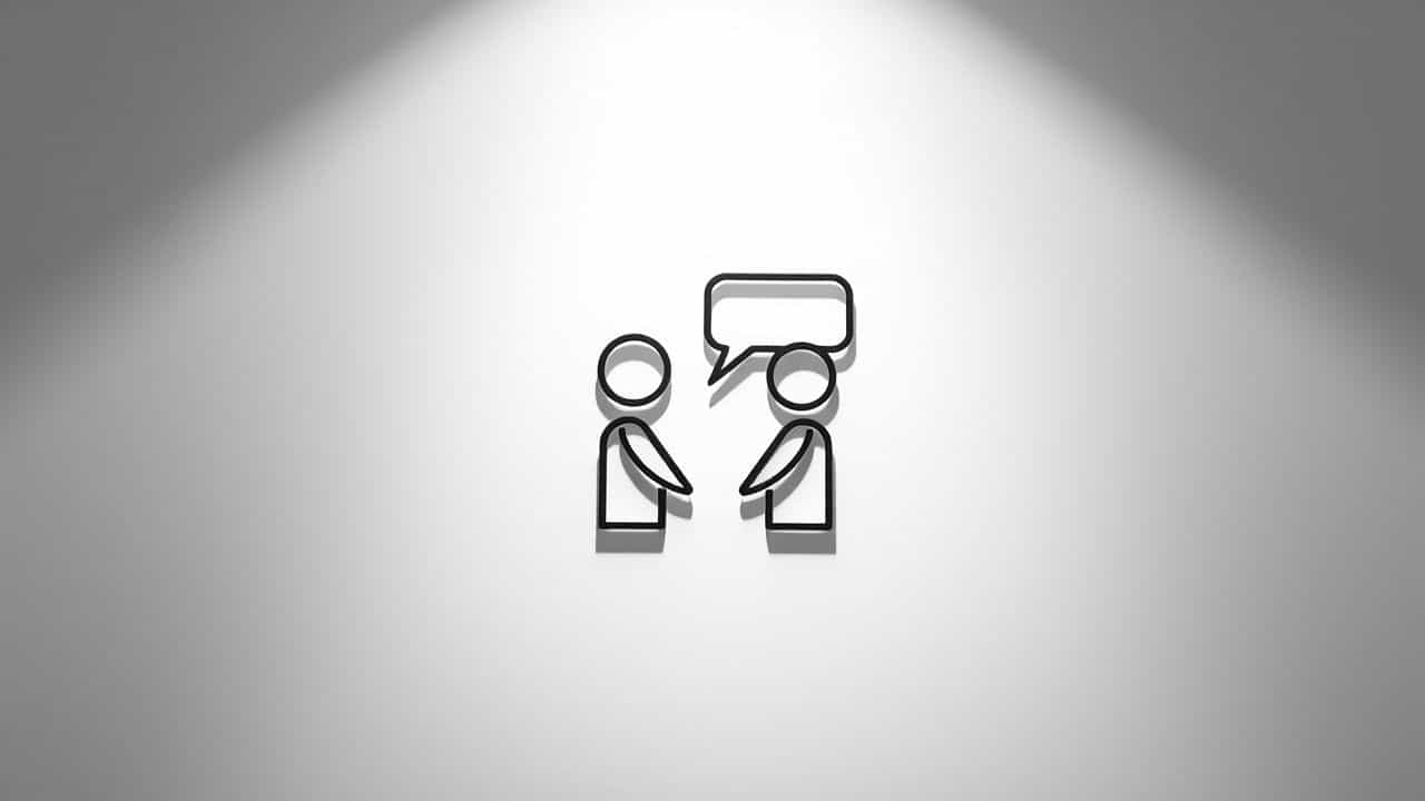 Qualities Of Effective Communication