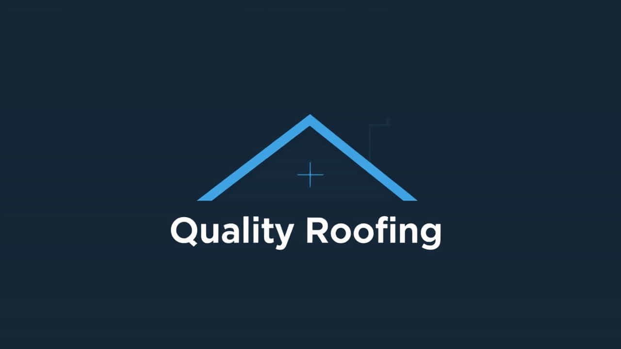 Quality Roofing Tecumseh Reviews