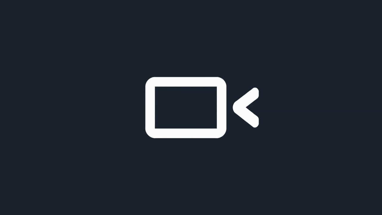 Que Es Una Forwarder