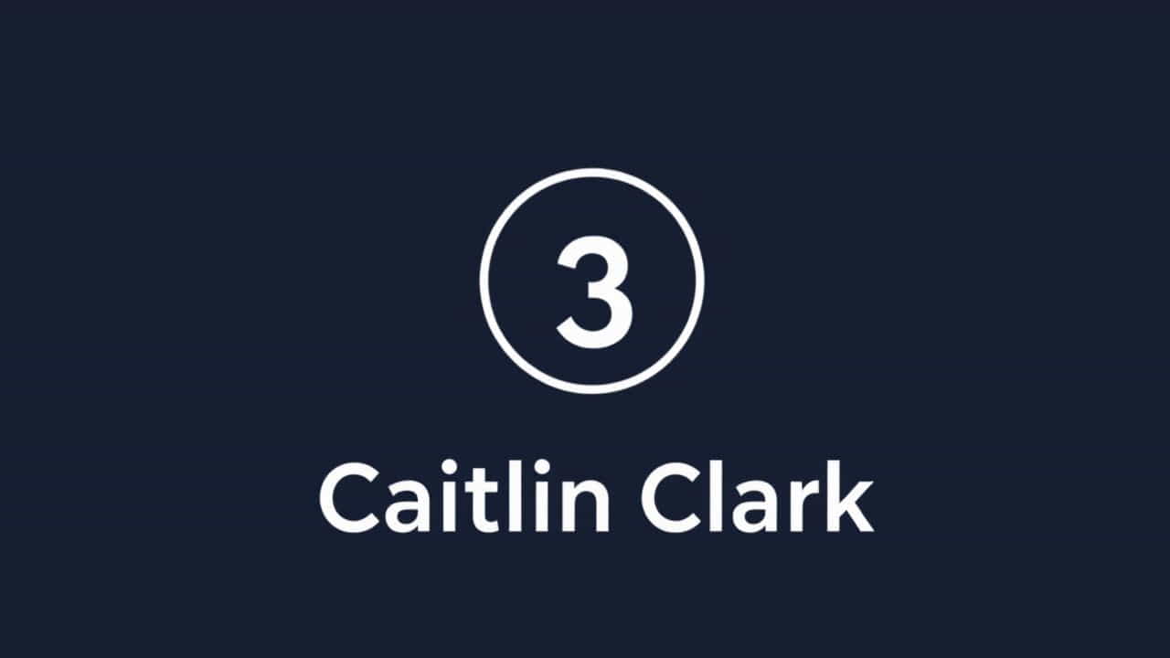 Quem Disse Berenice Shopping Mueller