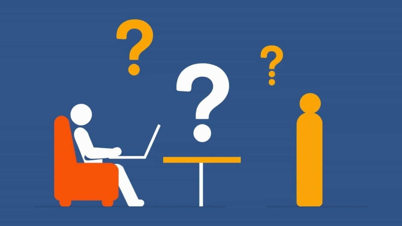 Questions Asked In Telesales Interview