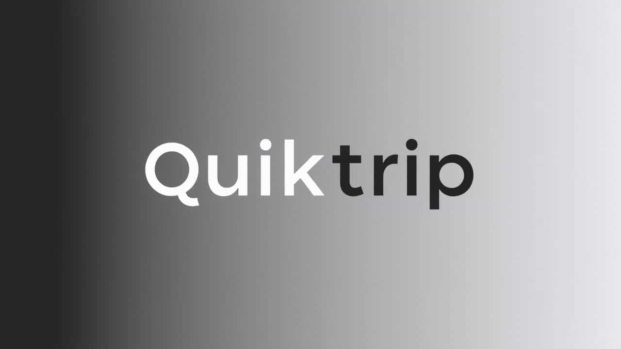 Quiktrip Haynes Bridge Rd Alpharetta