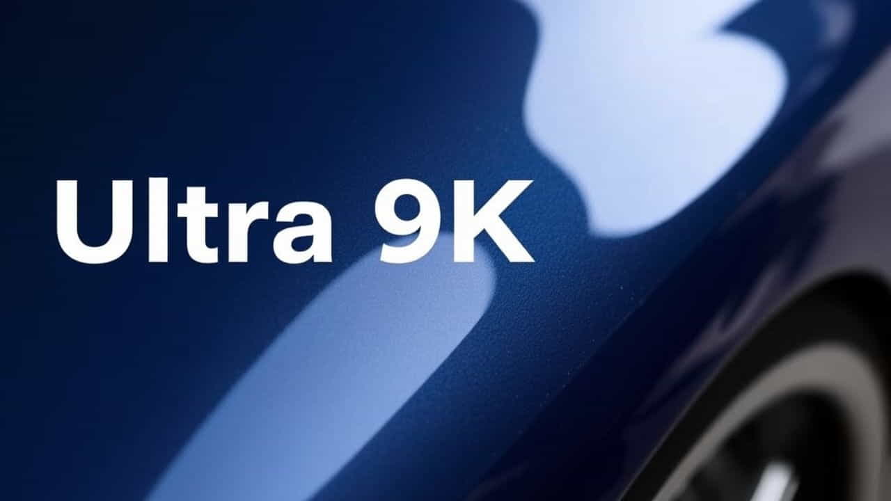 Quillin Auto Glass Wylie Reviews