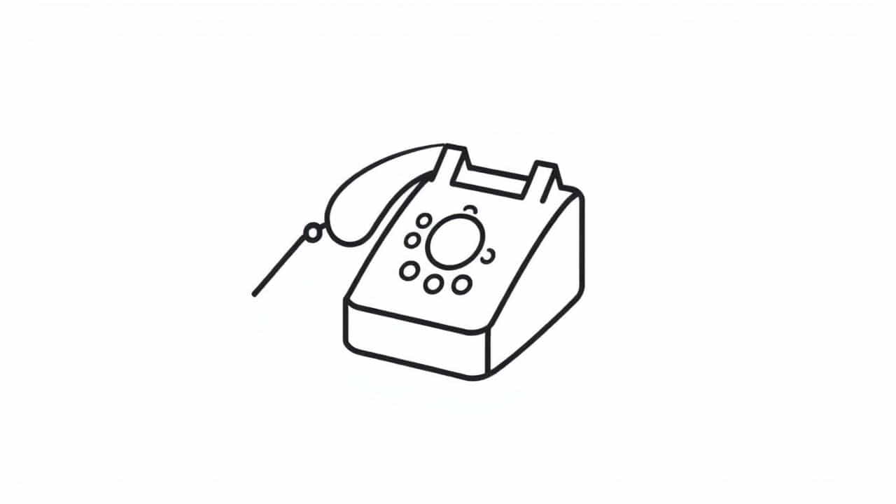 Quote Me Happy Telephone Number