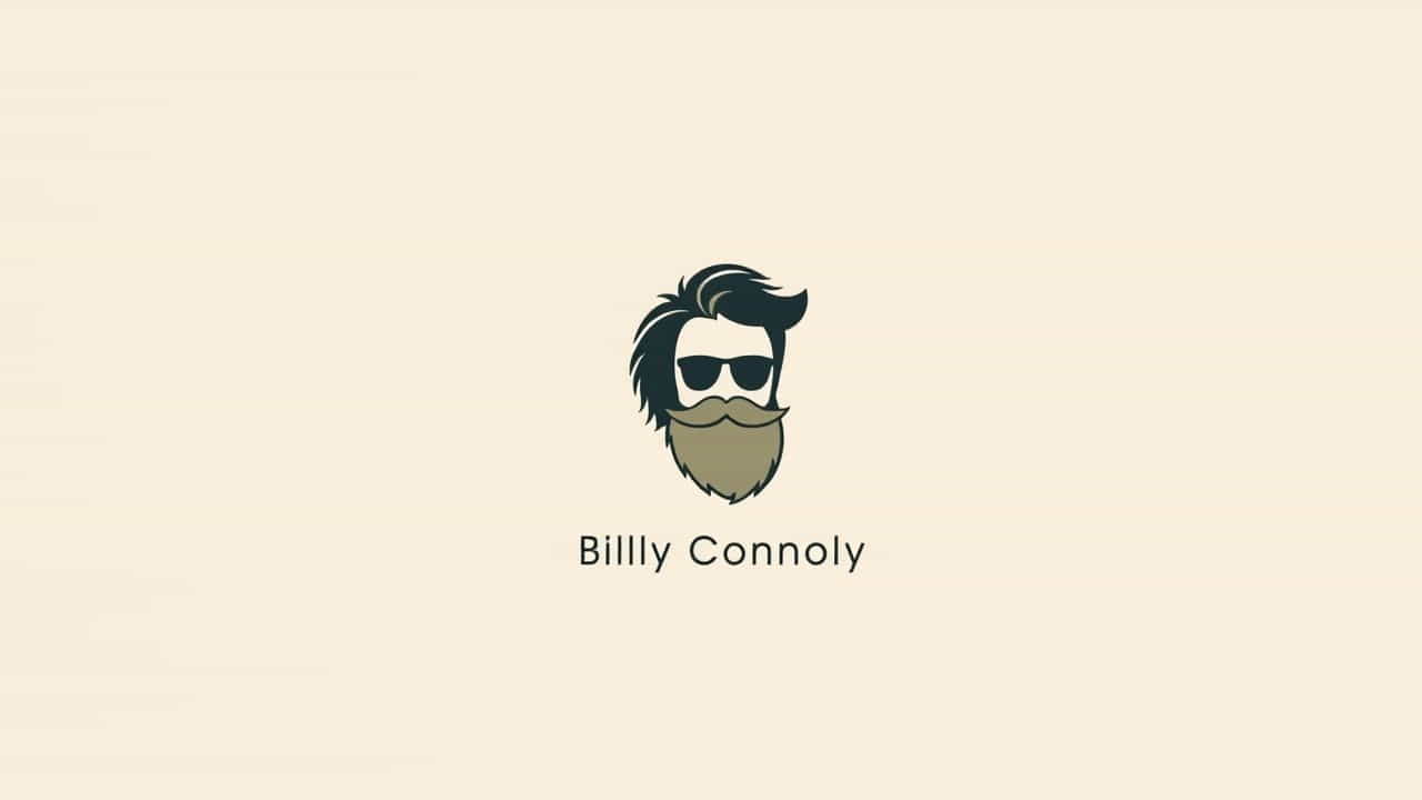 Quotes By Billy Connolly