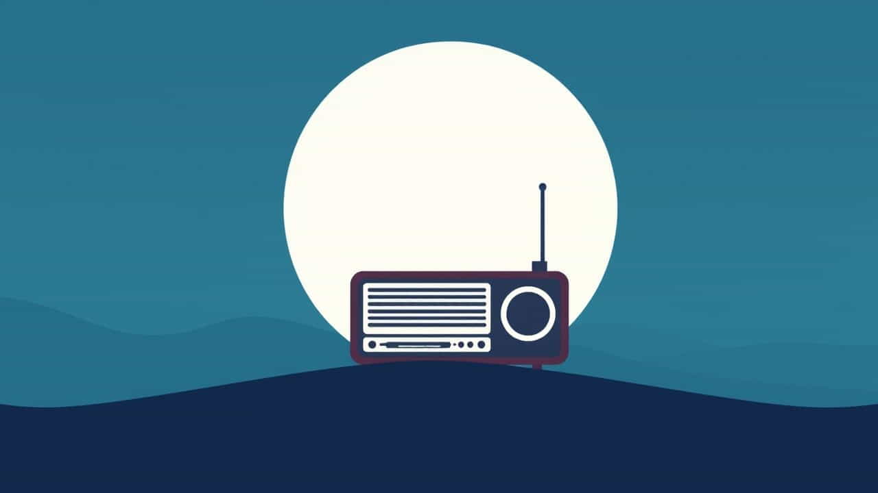 Radio Stations In Lesotho