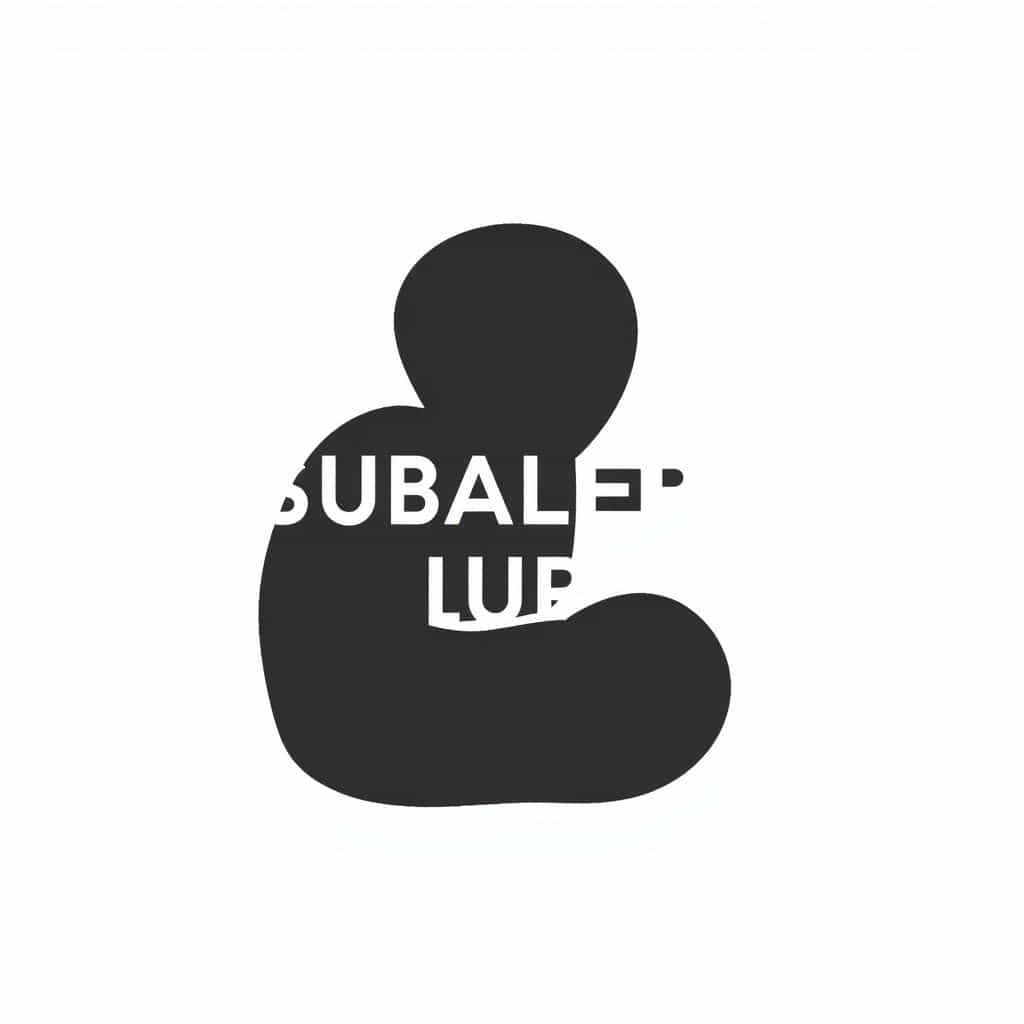 Ranajit Guha Subaltern Studies Pdf