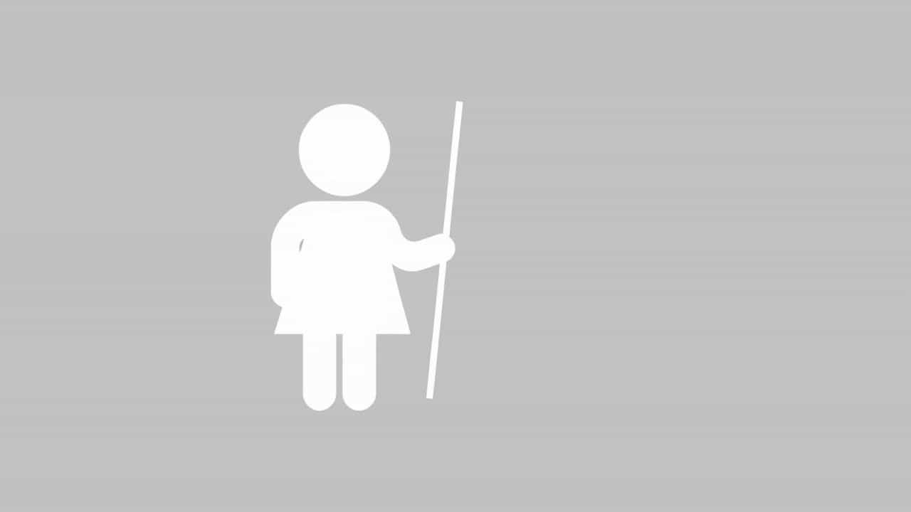 Raphael Betrothal Of The Virgin