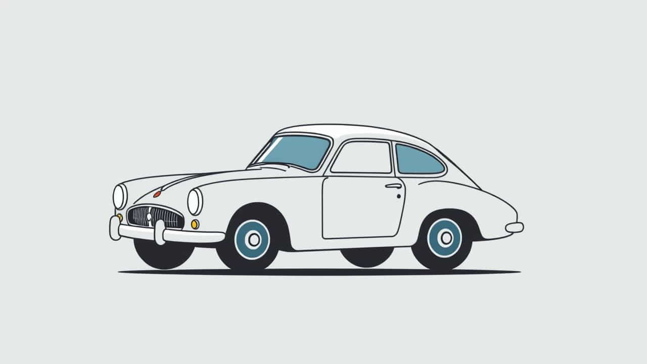 Rare Lesney Matchbox Cars