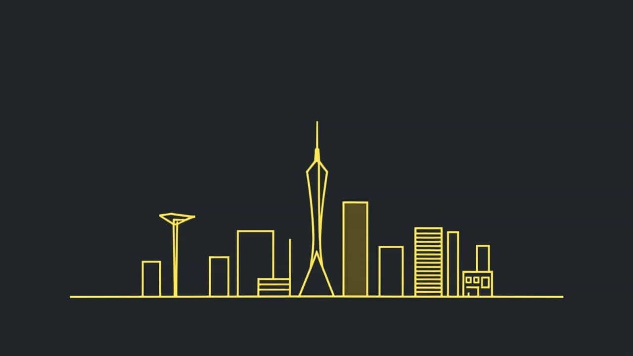 Recruitment Agencies Perth Fifo