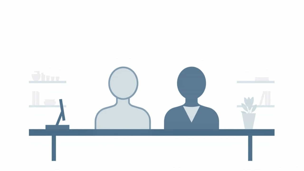 Reddit Favoritism At Work