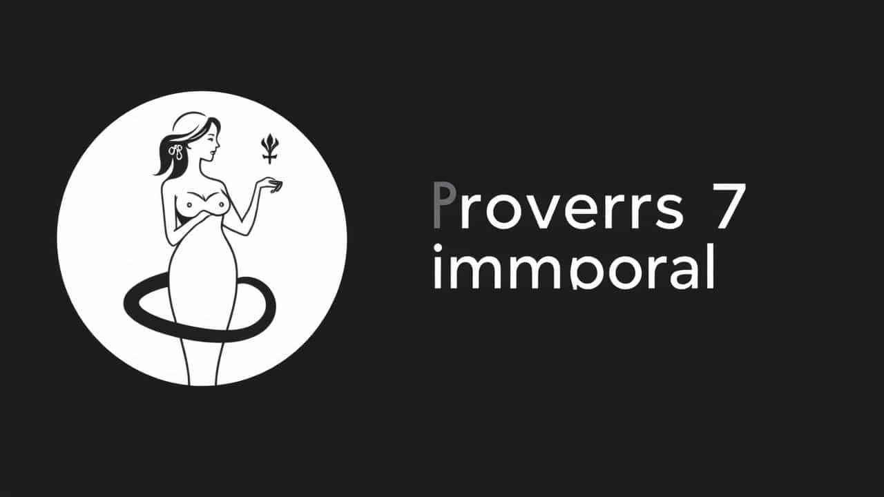 Relaxation Of Hair Erector Muscles