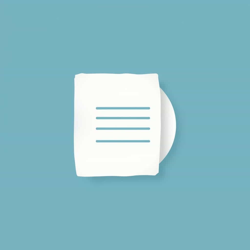 Review Paper Graphical Abstract