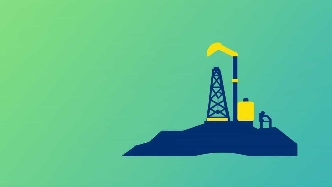 Rmz Oilfield Engineering Pte Ltd