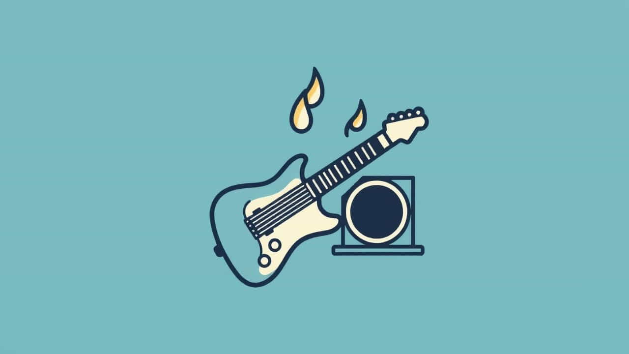 Rock N Roll Lubrication