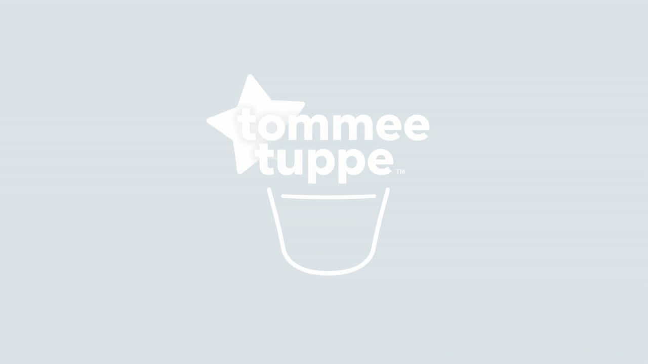 Round Vs Taut Cheeks