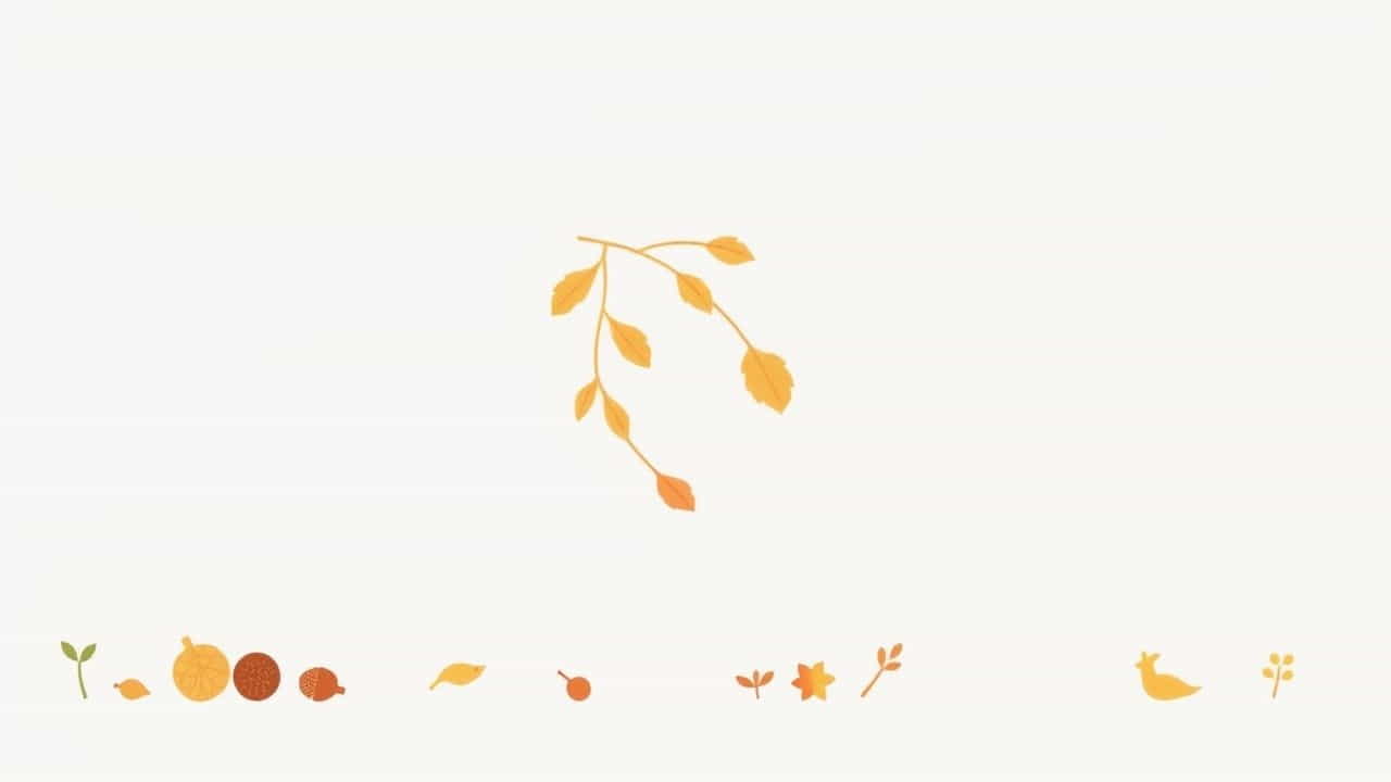 Royal Doulton Brambly Hedge Autumn