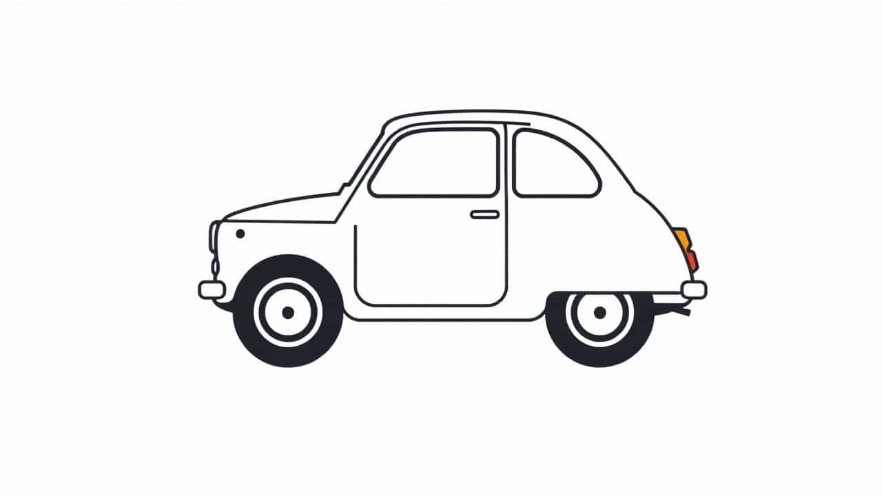 Royal Doulton Dinky Do