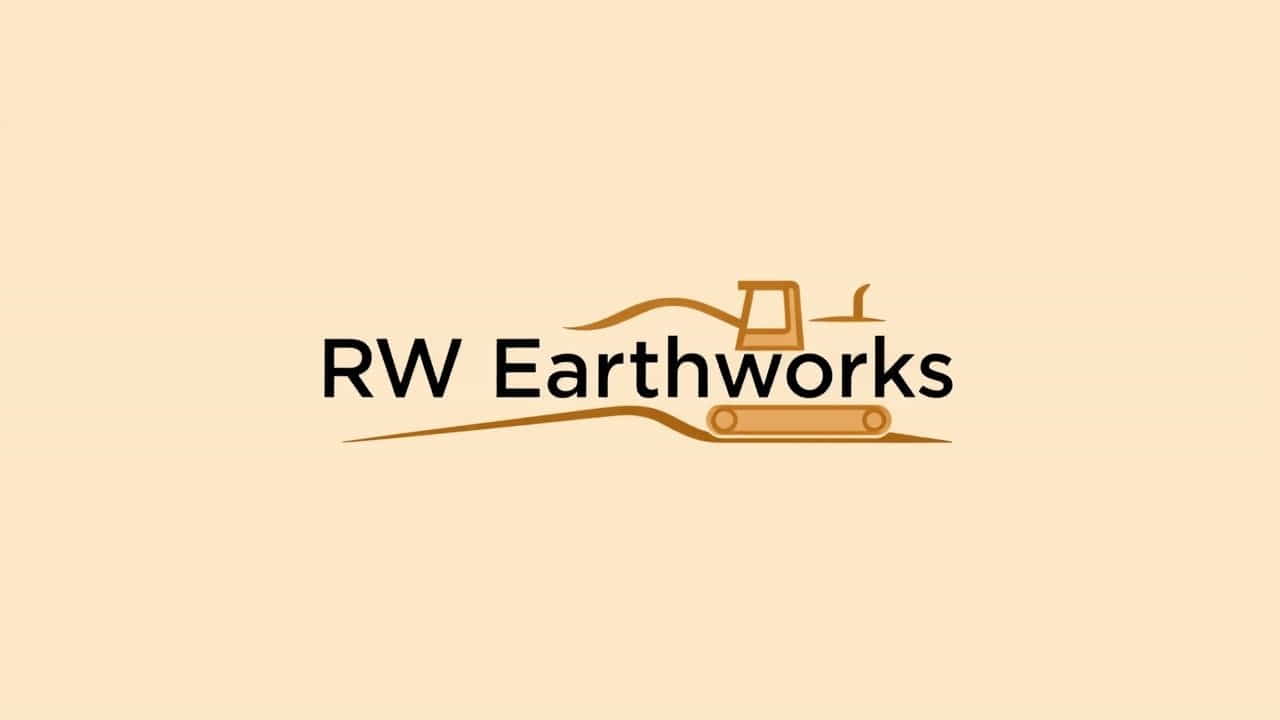 Rw Earthworks Killdeer Nd