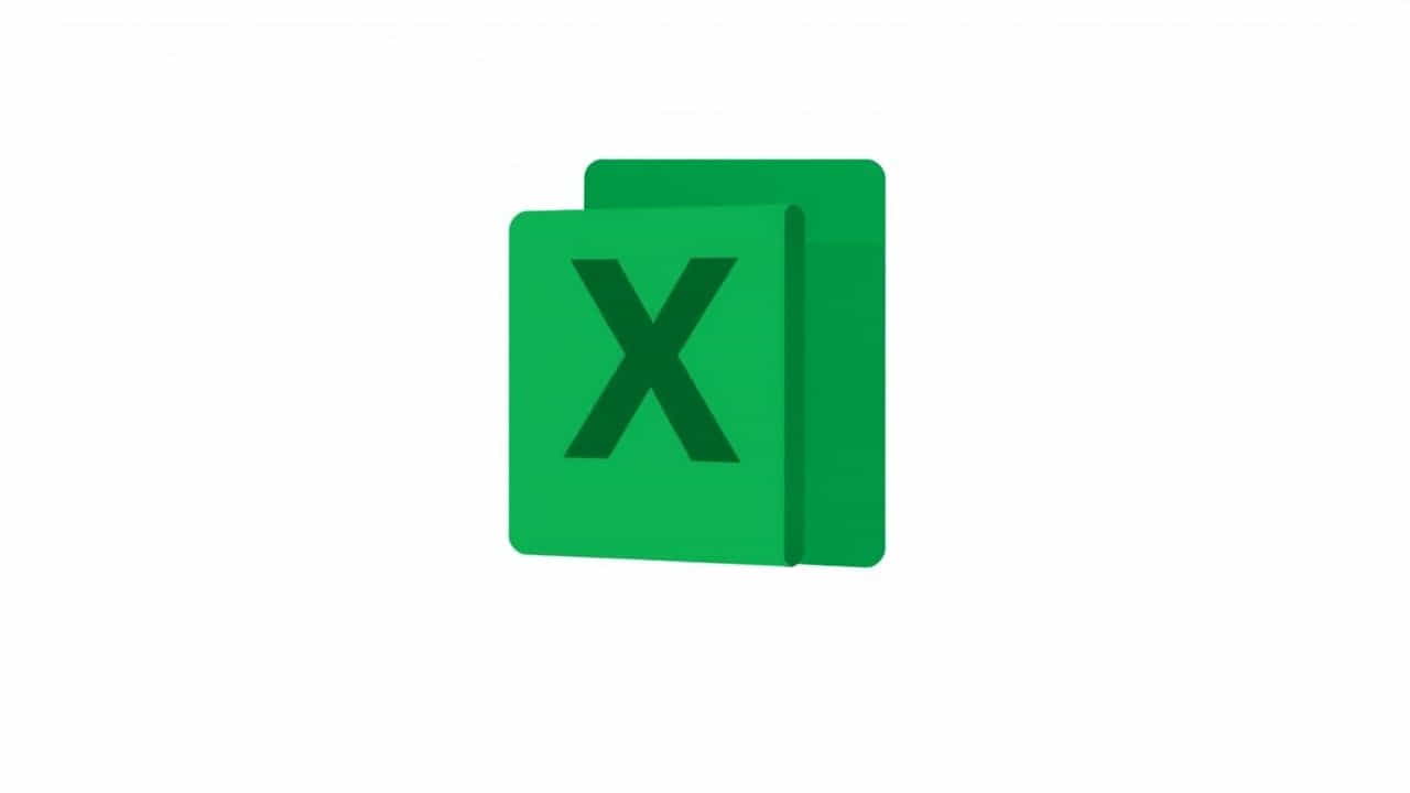 S Curve Template Excel