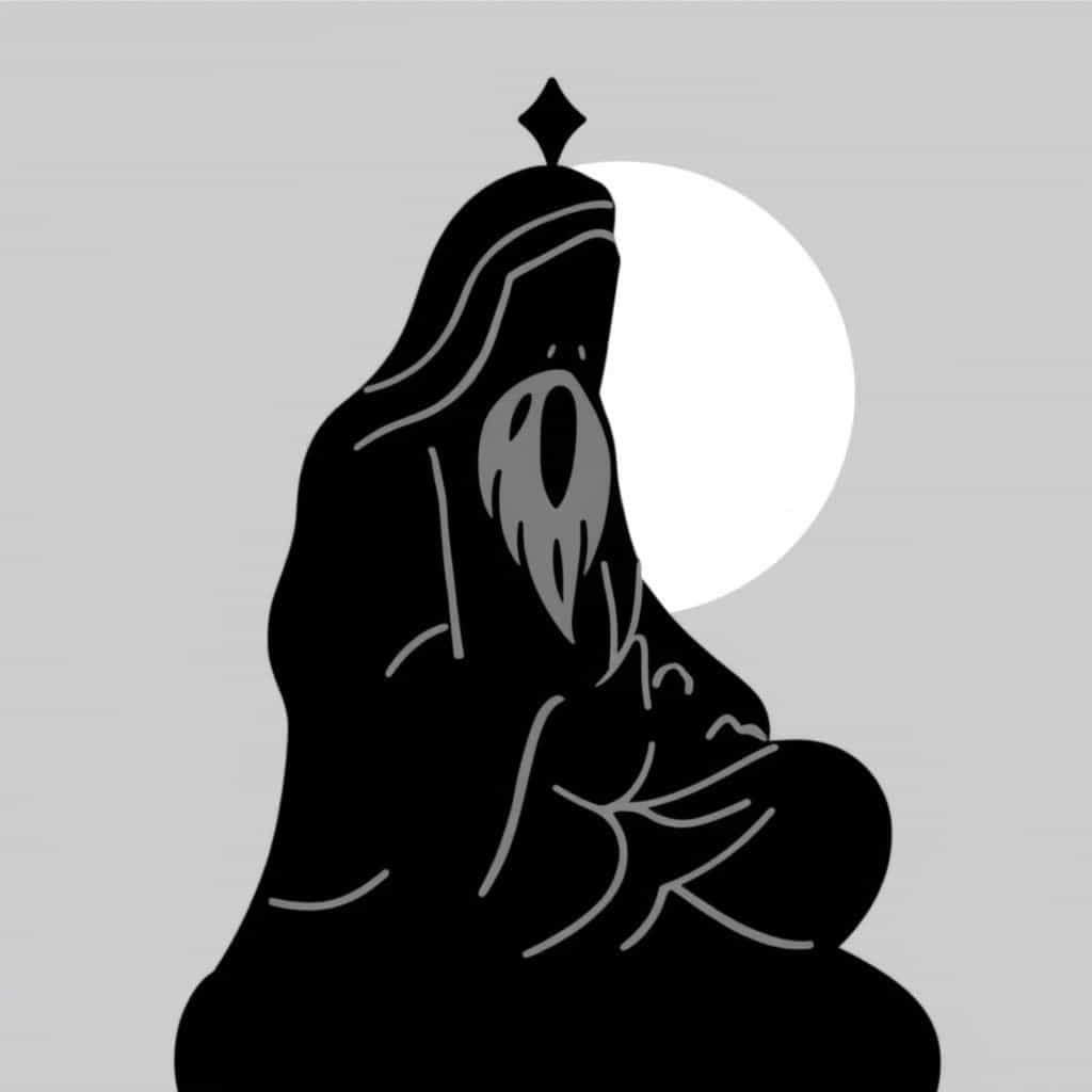 Sadhu Sadhu Sadhu Meaning