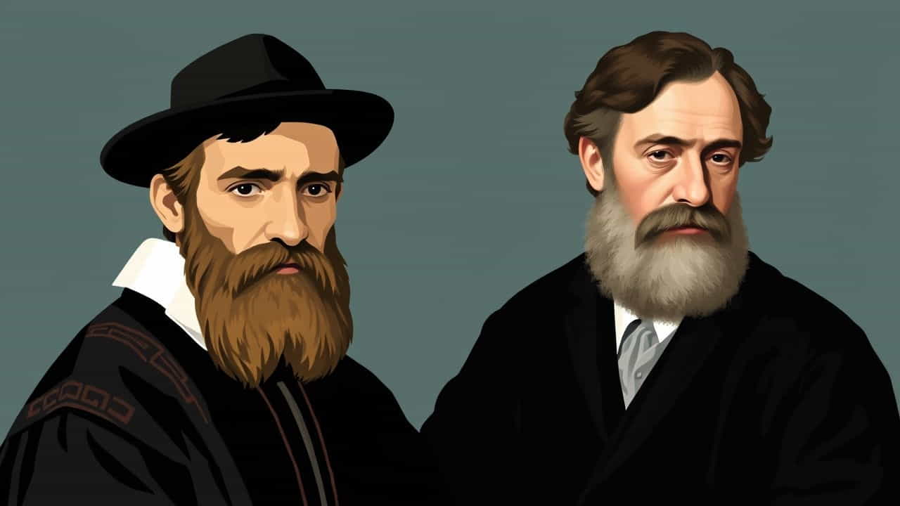 Salford Quays Matchstick Man