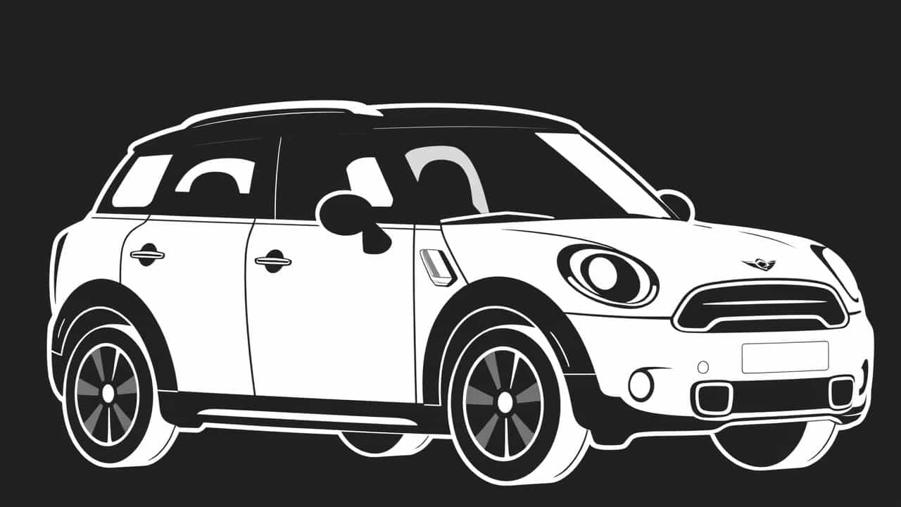 Scania Xt Tipper For Sale