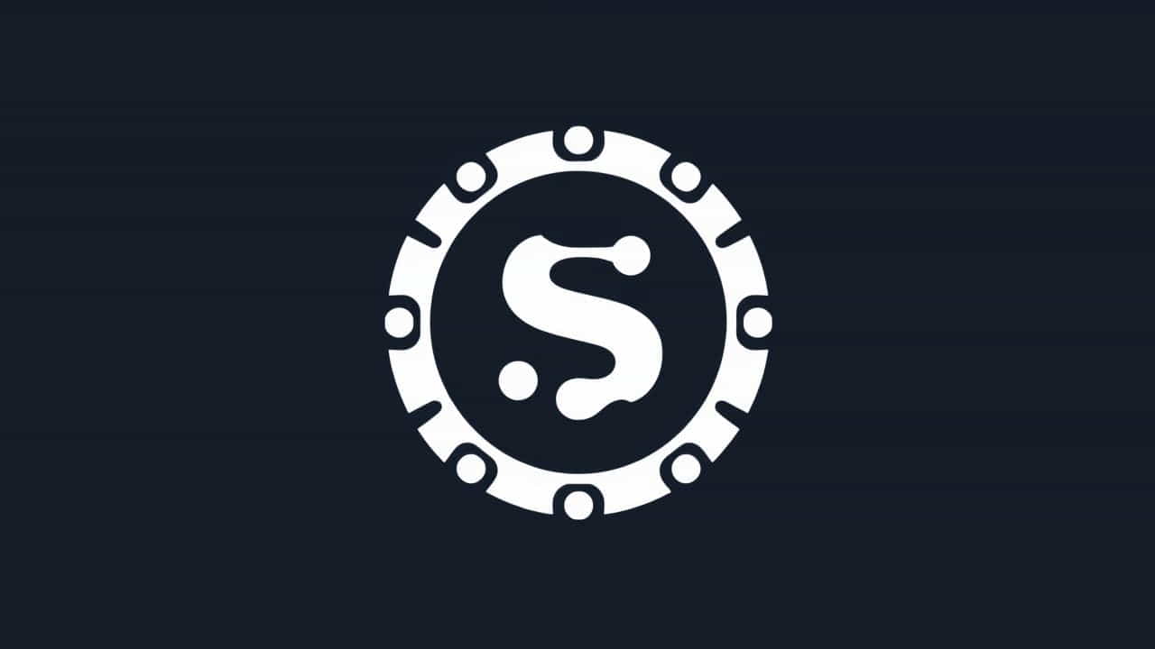 Scrutineer Solutions Sdn Bhd