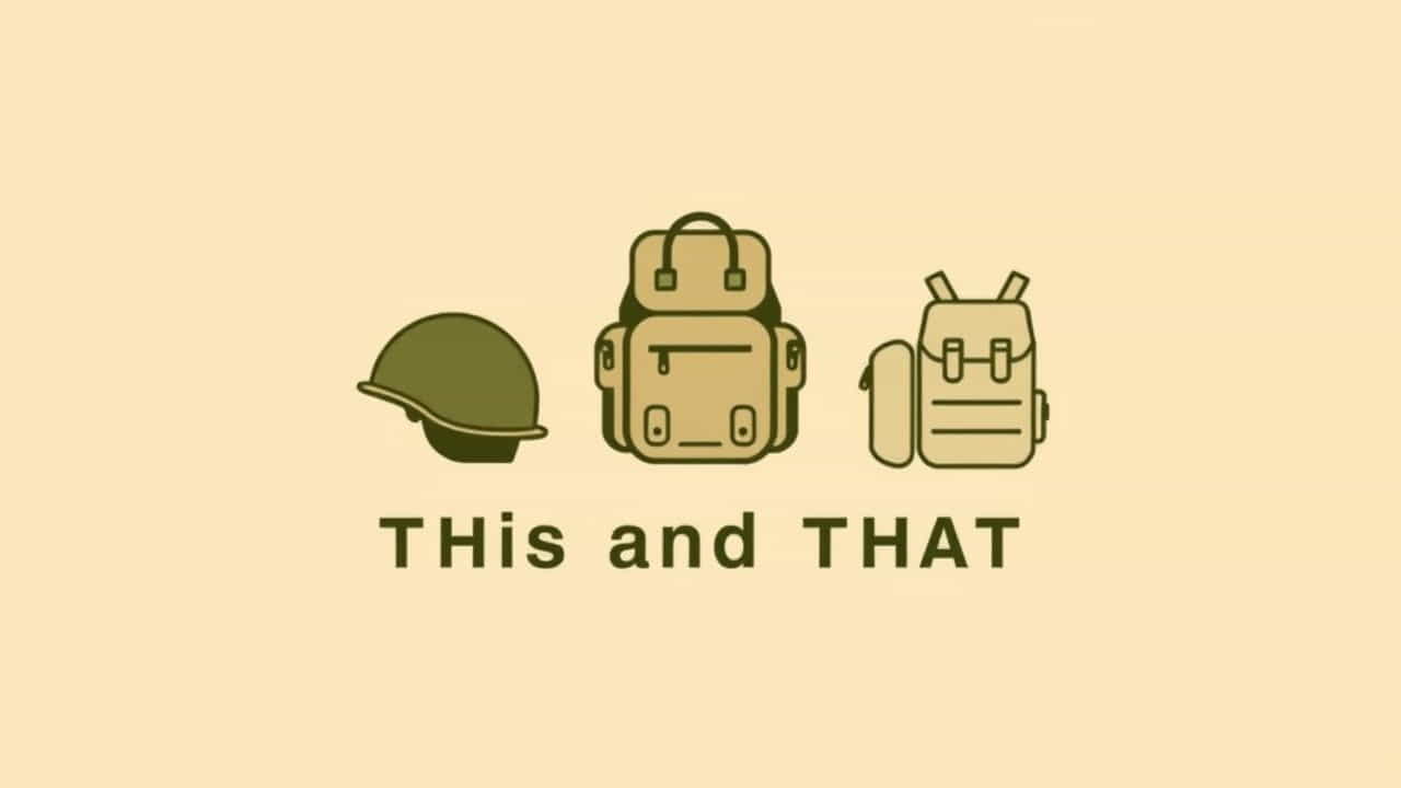 Seaweed Living Or Nonliving