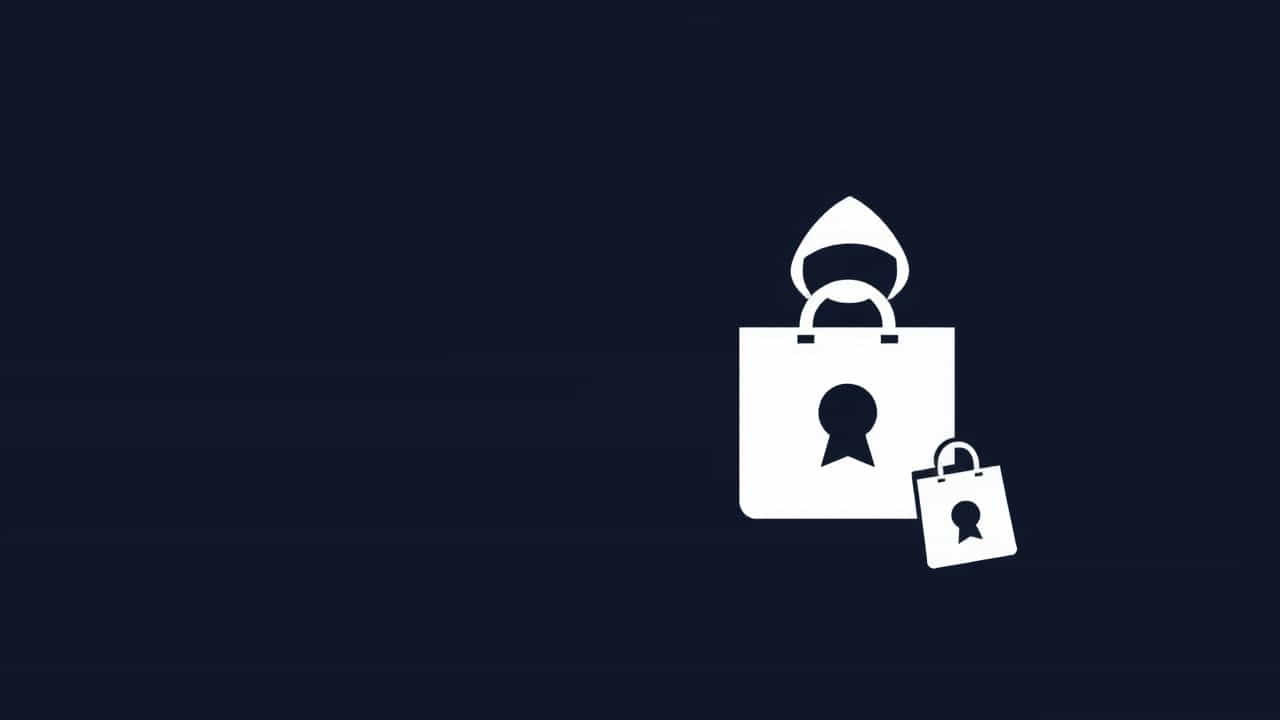 Secret Shopper Actionable Intelligence Delivered