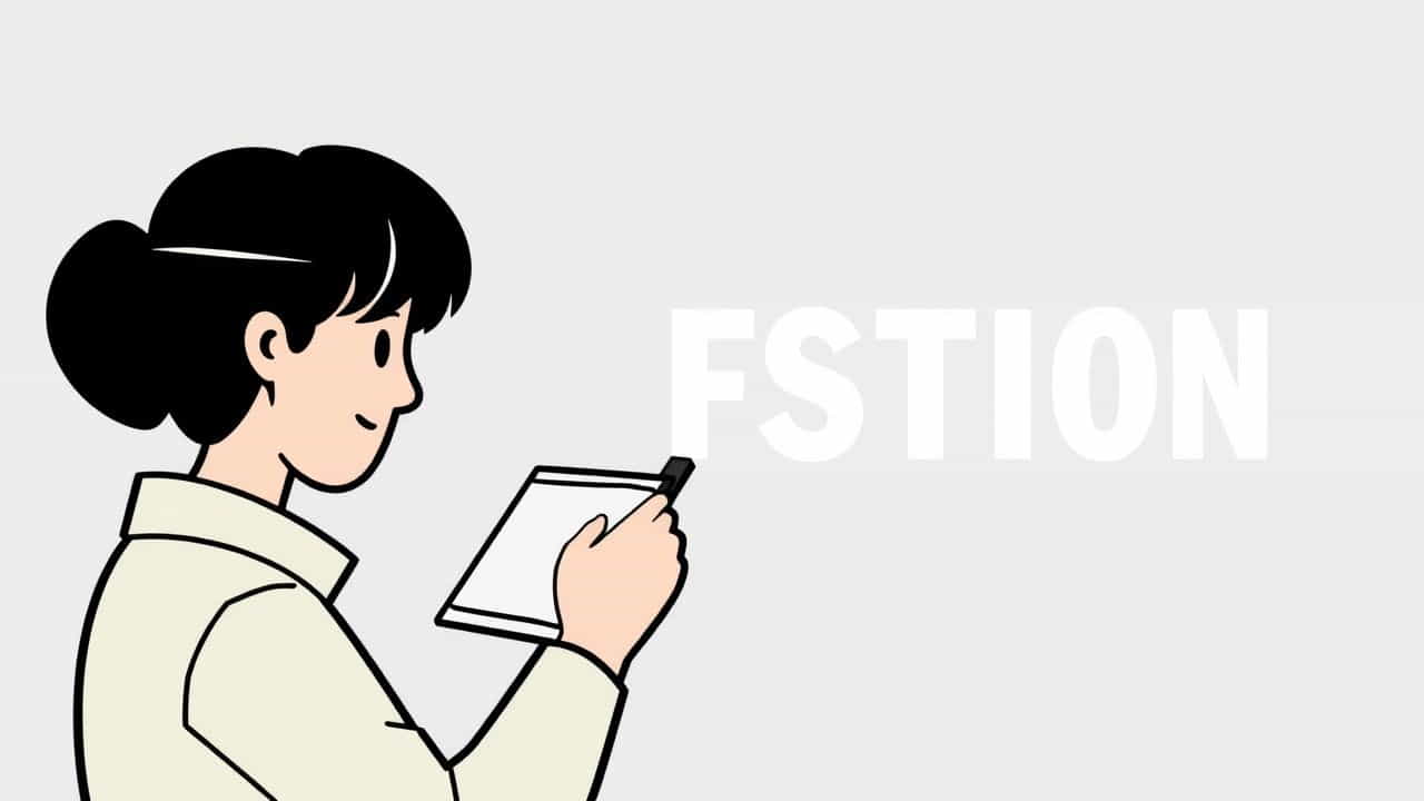 Simple Border Design For Project