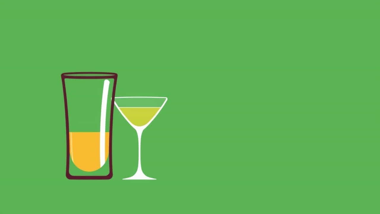 Squeeze Me Lip Balm Elf