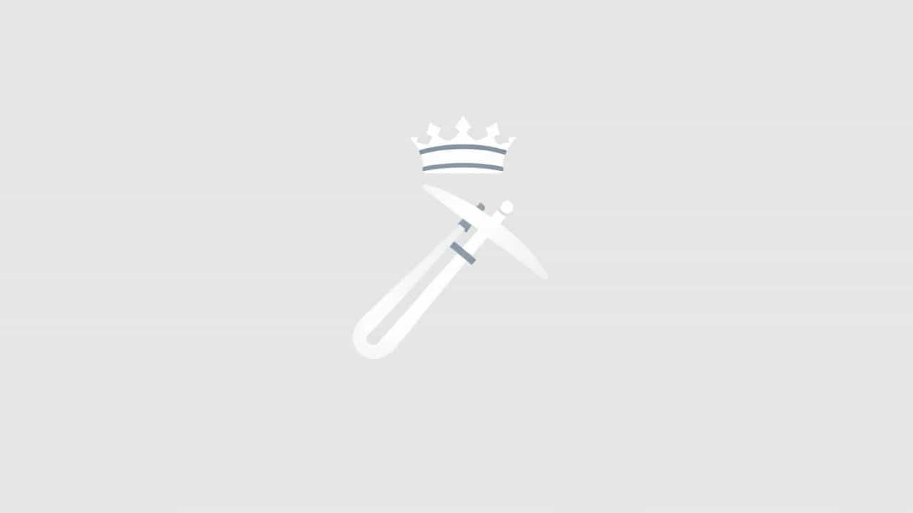 State Line Auction Dukedom Tn