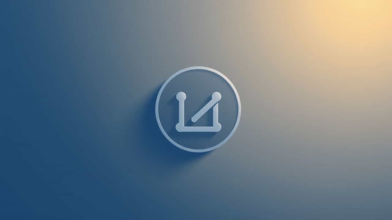 Statutorily Excluded Service Meaning Uhc