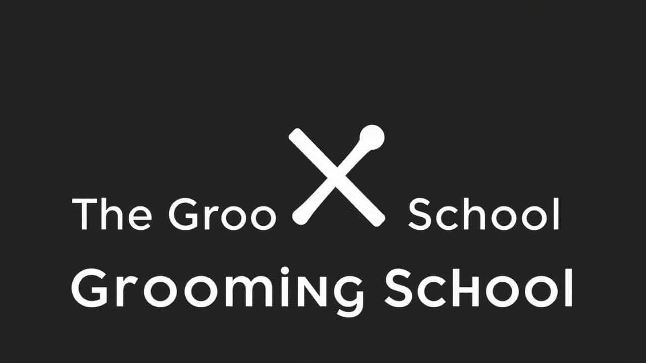 Suavity The Grooming School Photos