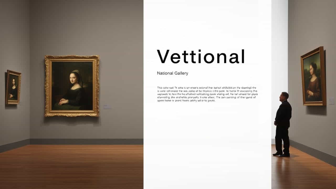 The Art Of Optical Illusion