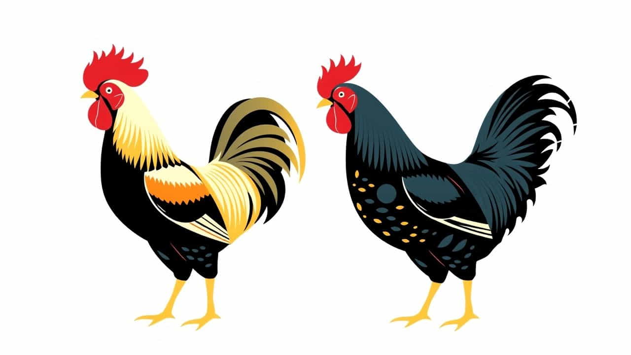 The Betrothal Of The Virgin