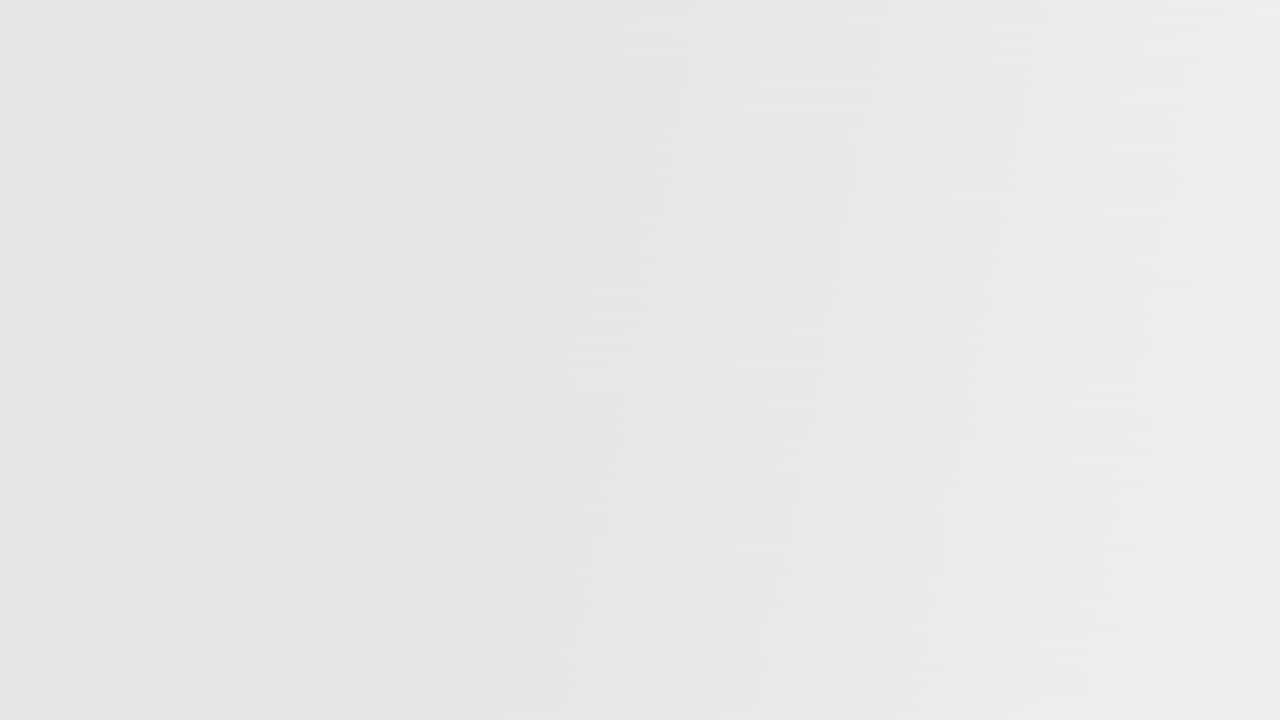 The Meaning Of Autocratic Leadership