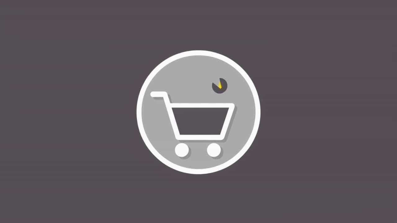 The Owner Of Lulu Hypermarket