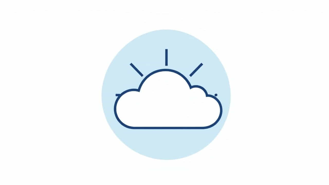 The Weather In Cheyenne Wyoming