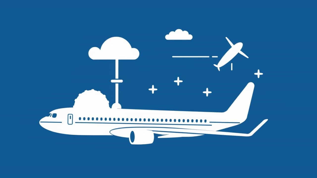 Types Of Pressurization In Aircraft