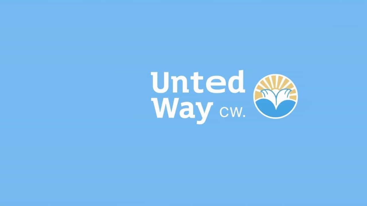 United Way Albert Lea Mn