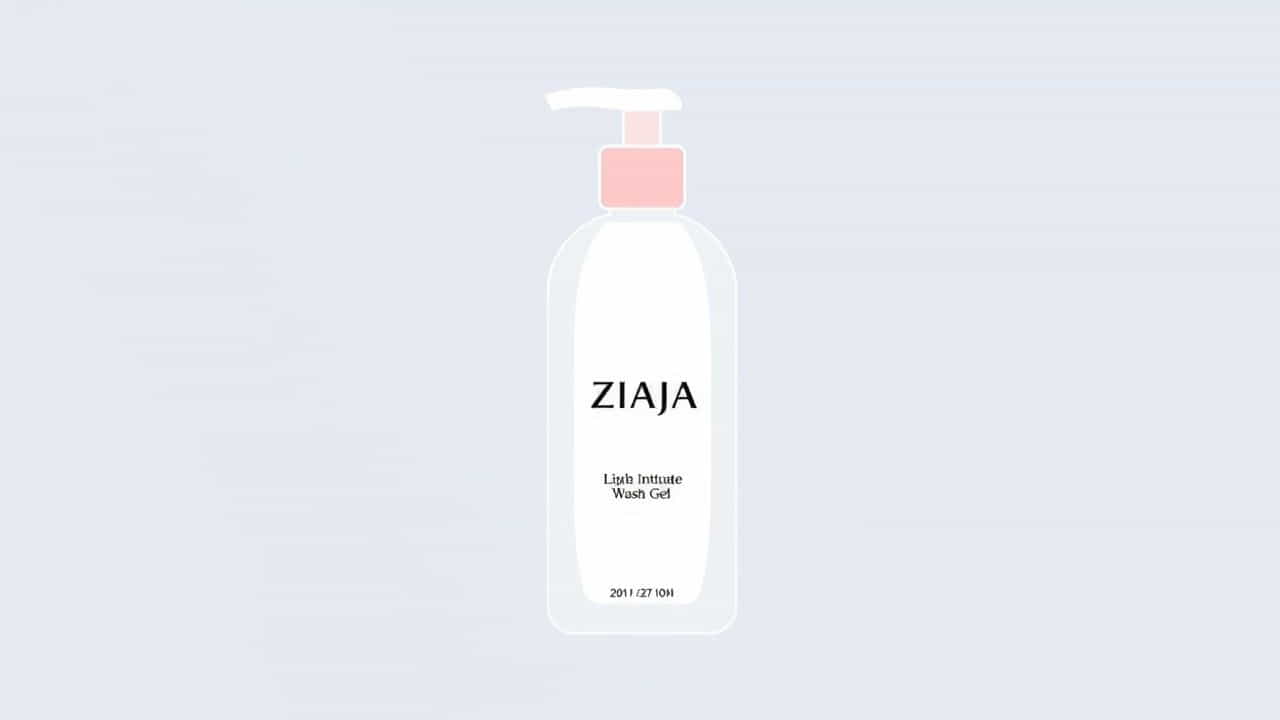 Update On Fort Nelson Fire