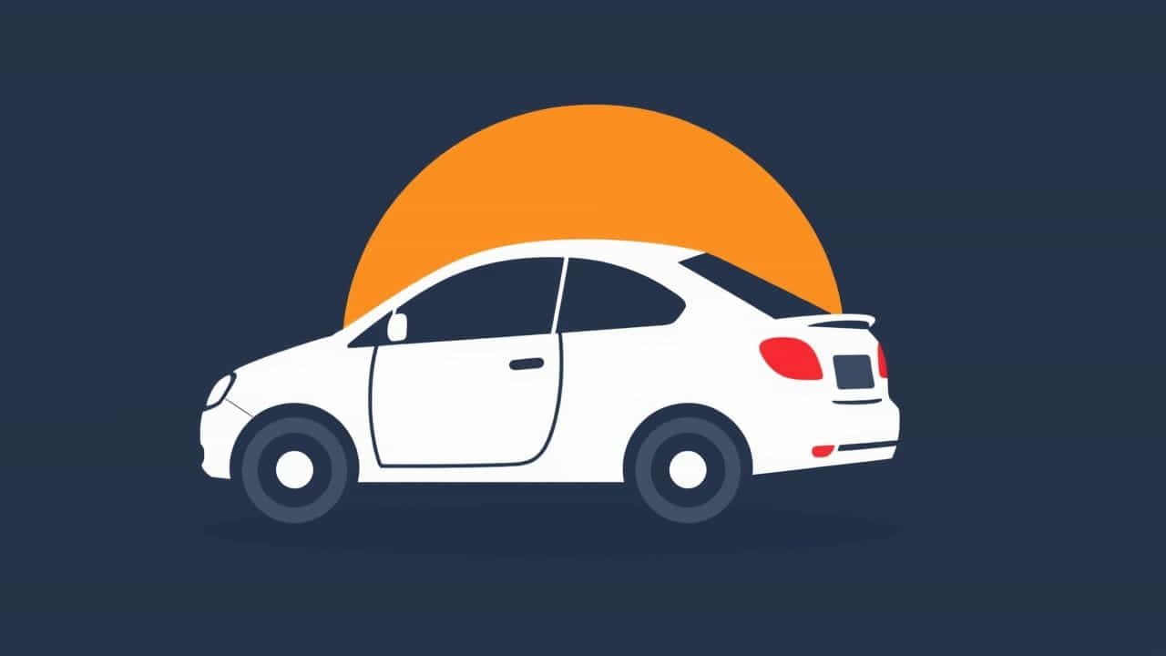 Using Peddle To Sell Car