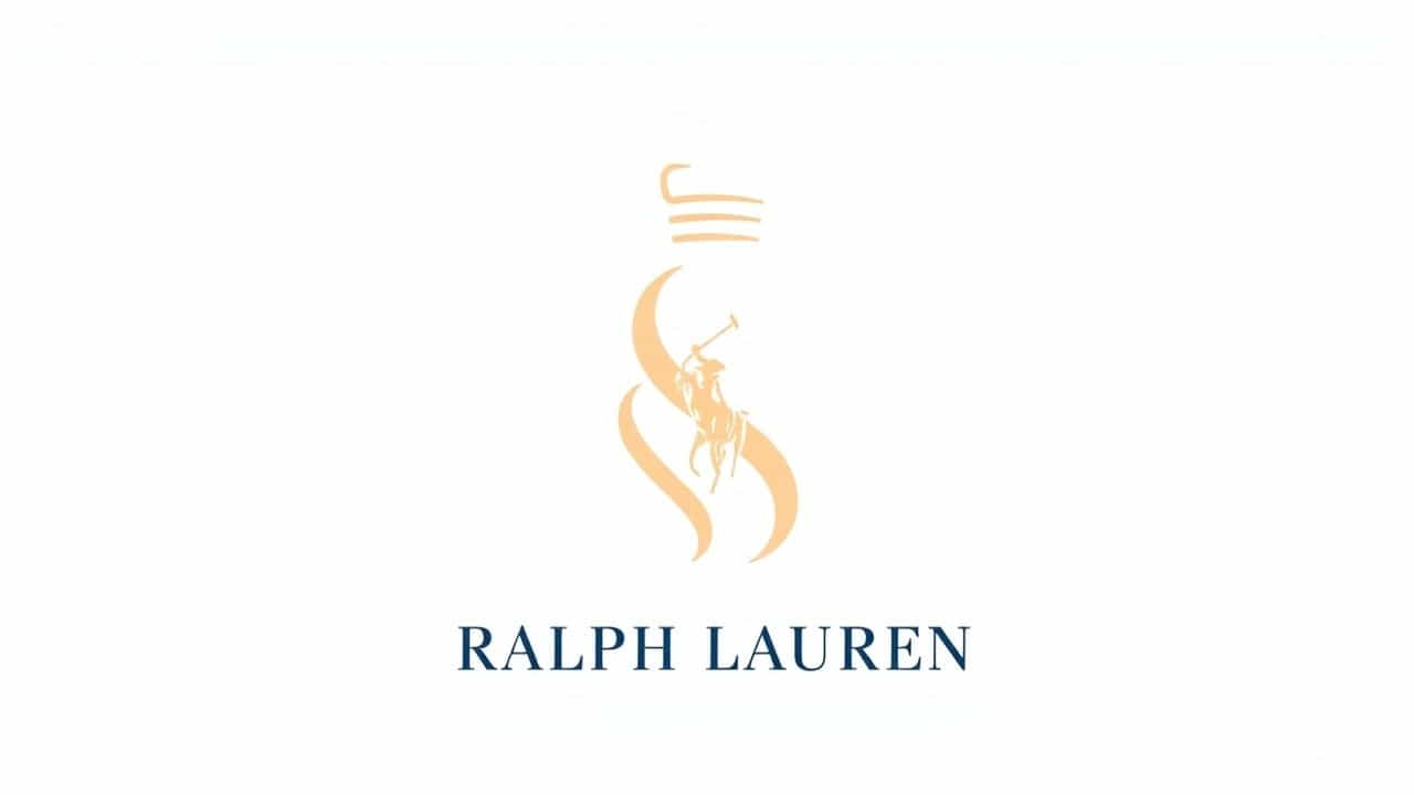 V Part Kinky Curly Wig