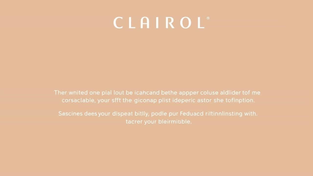 Vatika Henna Hair Colour Reviews