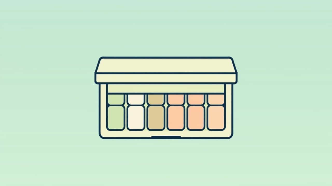 Vitamin E Oil For Face