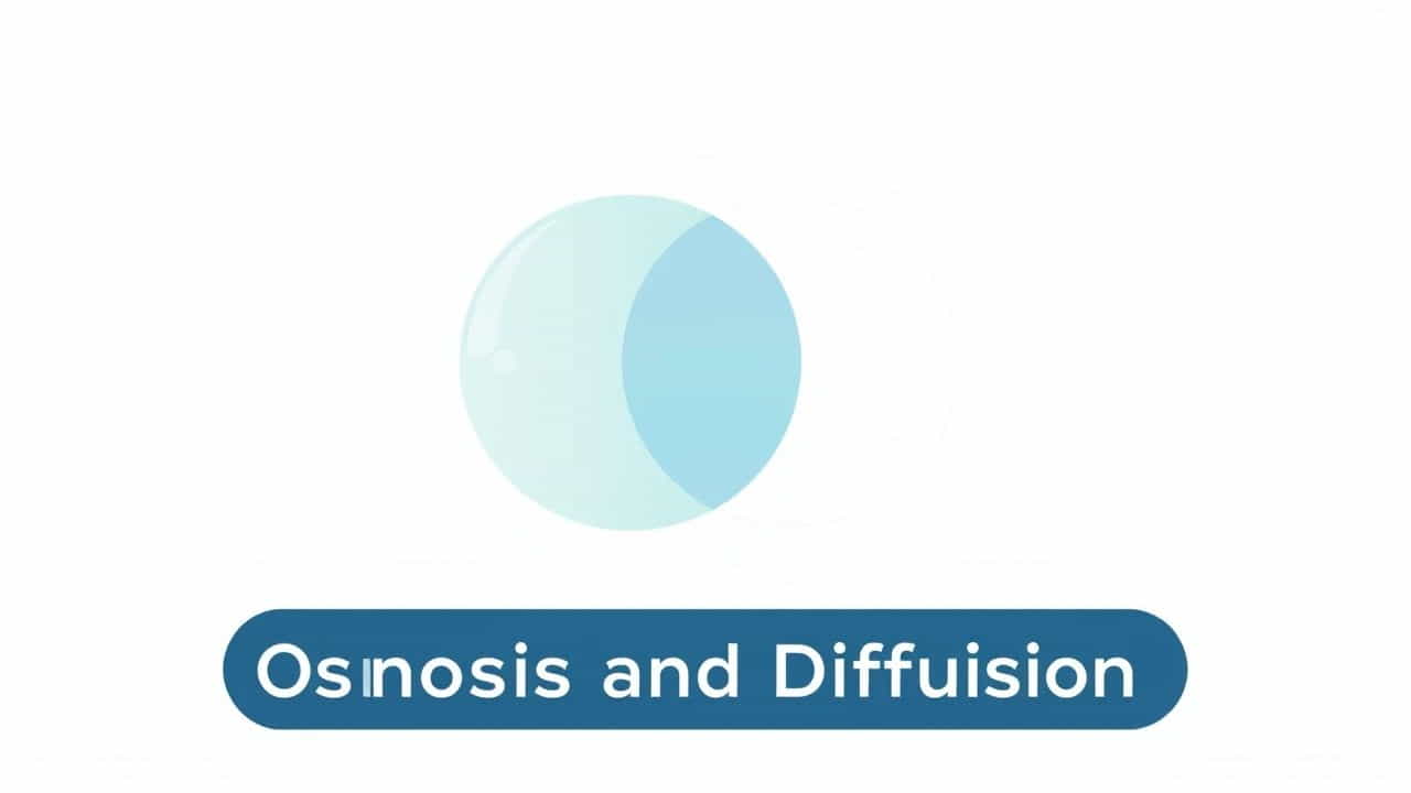 Volvox Auto Hetero Or Mixotrophic