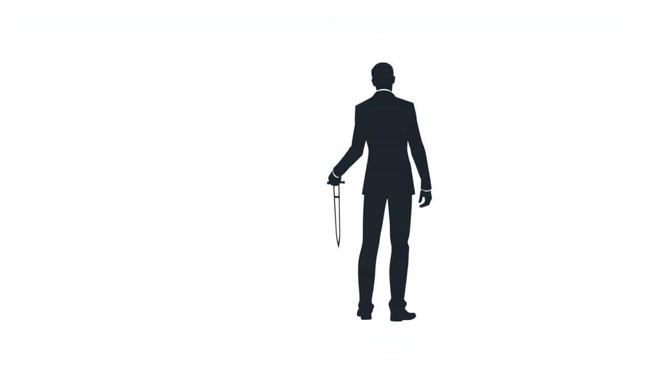 What Are Hair Papillae Quizlet