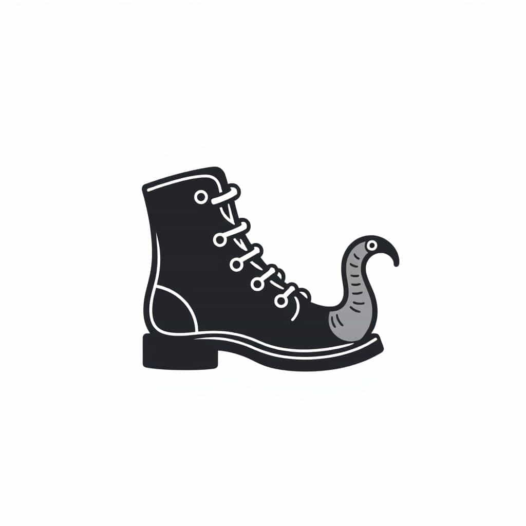 What Do Bootlace Worms Eat